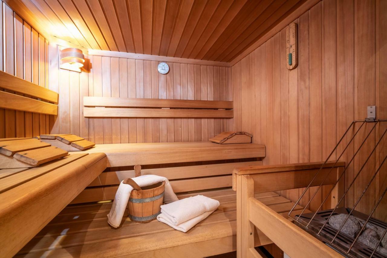 Alpenrose Hotel-garni Hotel 2*